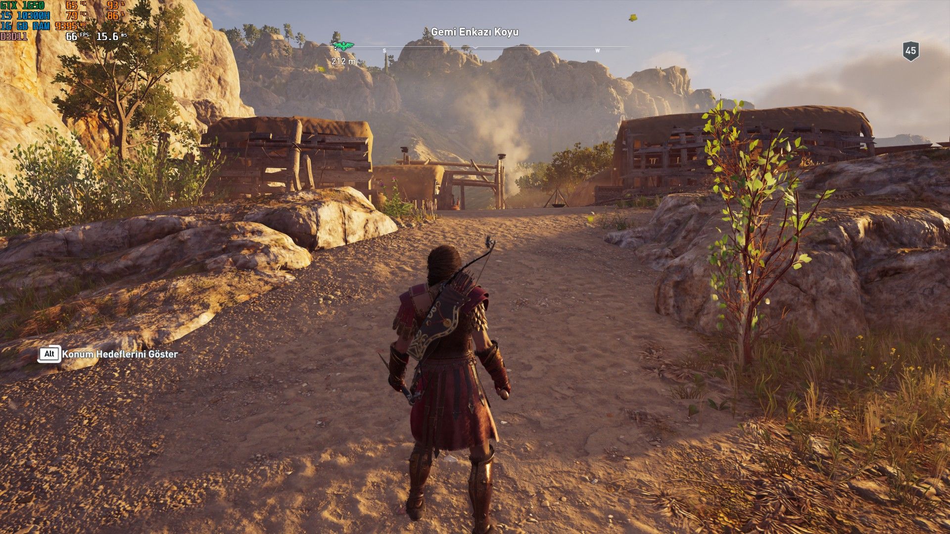 Assassin's Creed  Odyssey Screenshot 2020.12.20 - 19.05.19.65.jpg