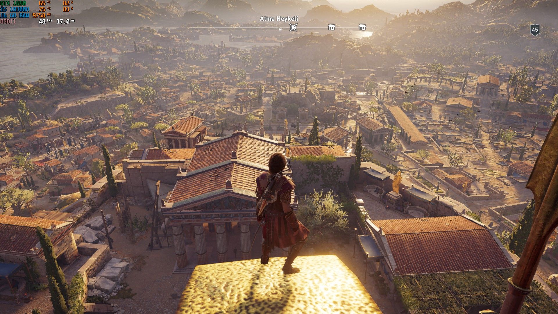 Assassin's Creed  Odyssey Screenshot 2020.12.20 - 19.06.03.06.jpg