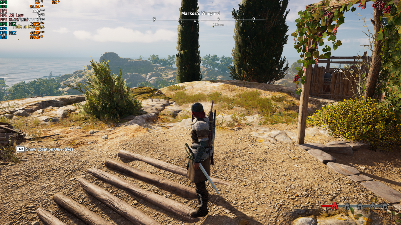 Assassin's Creed  Odyssey Screenshot 2021.07.04 - 01.10.06.27.png