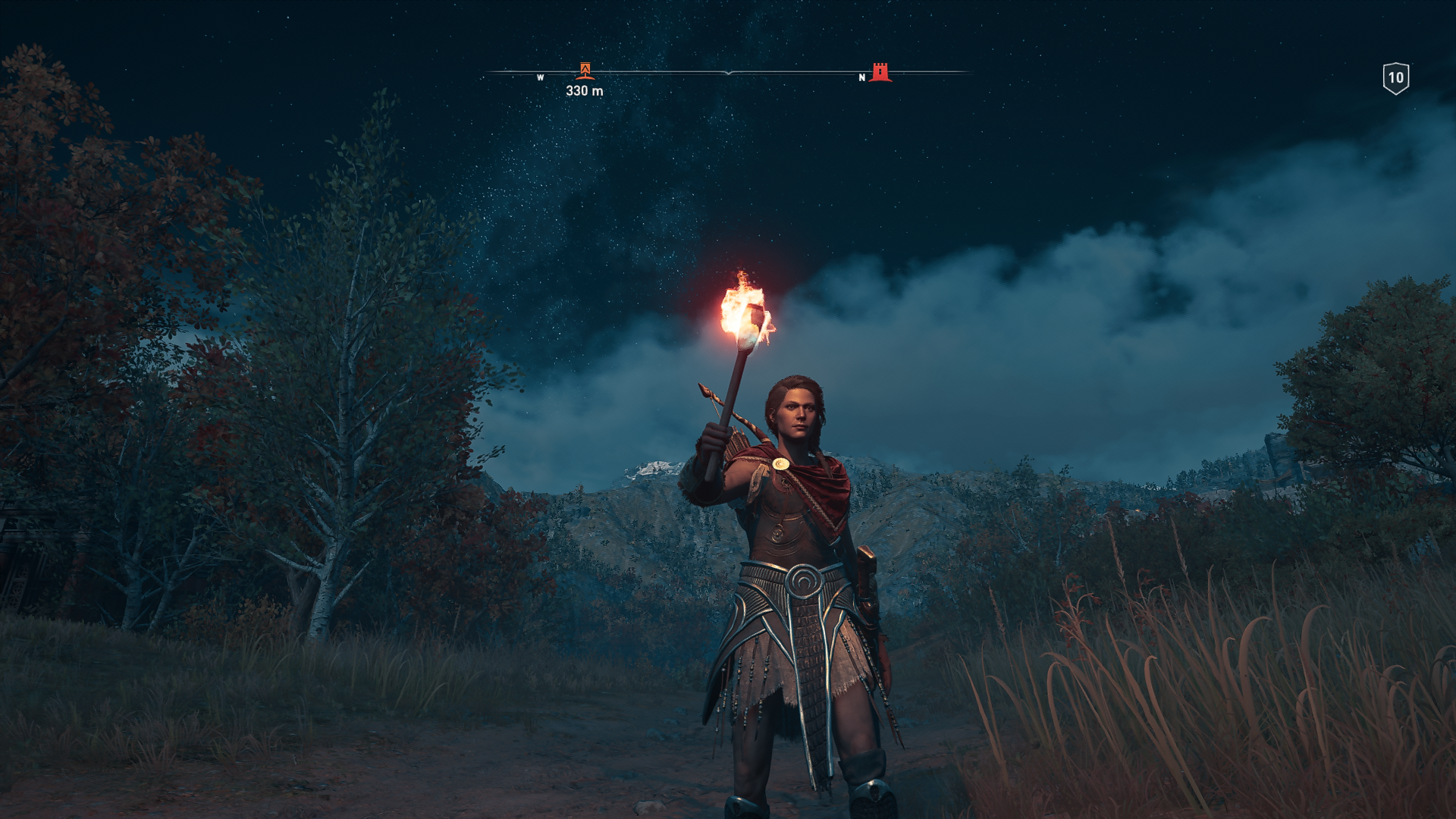 Assassin's Creed  Odyssey Screenshot 2021.11.17 - 21.25.17.63.png