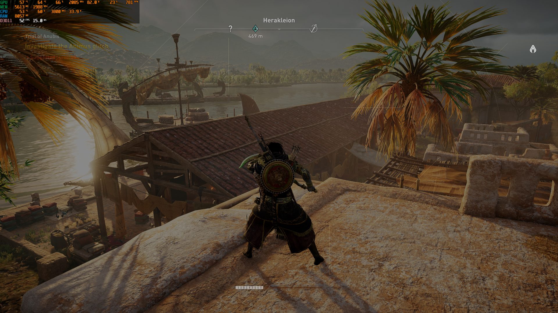 Assassin's Creed Origins_2021.06.26-04.14.png