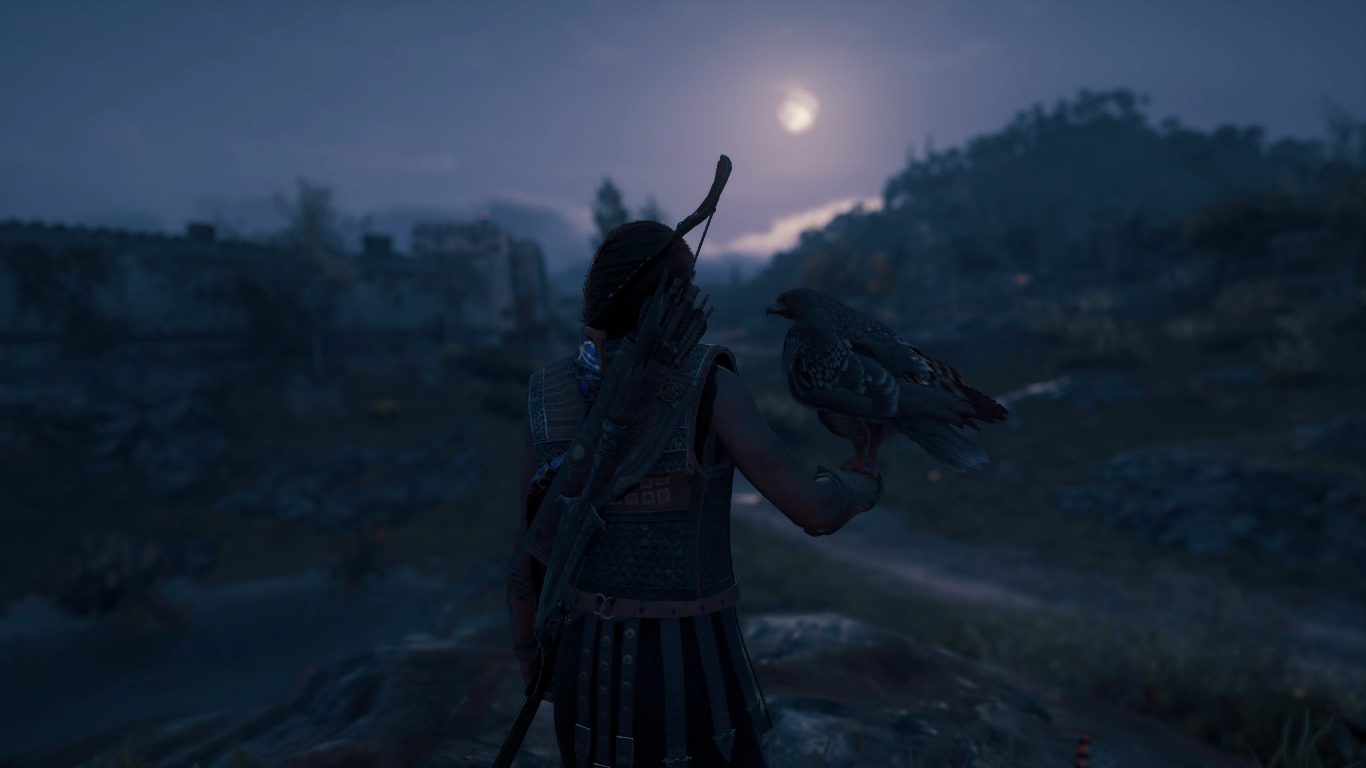 Assassin’s Creed® Odyssey 2020.05.18 - 01.02.49.00.png