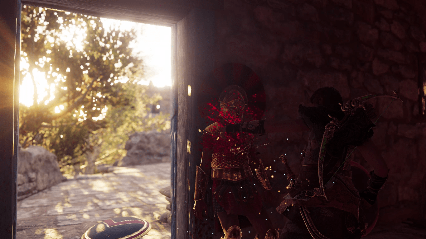 Assassin’s Creed® Odyssey 2020.05.27 - 03.15.41.00.png