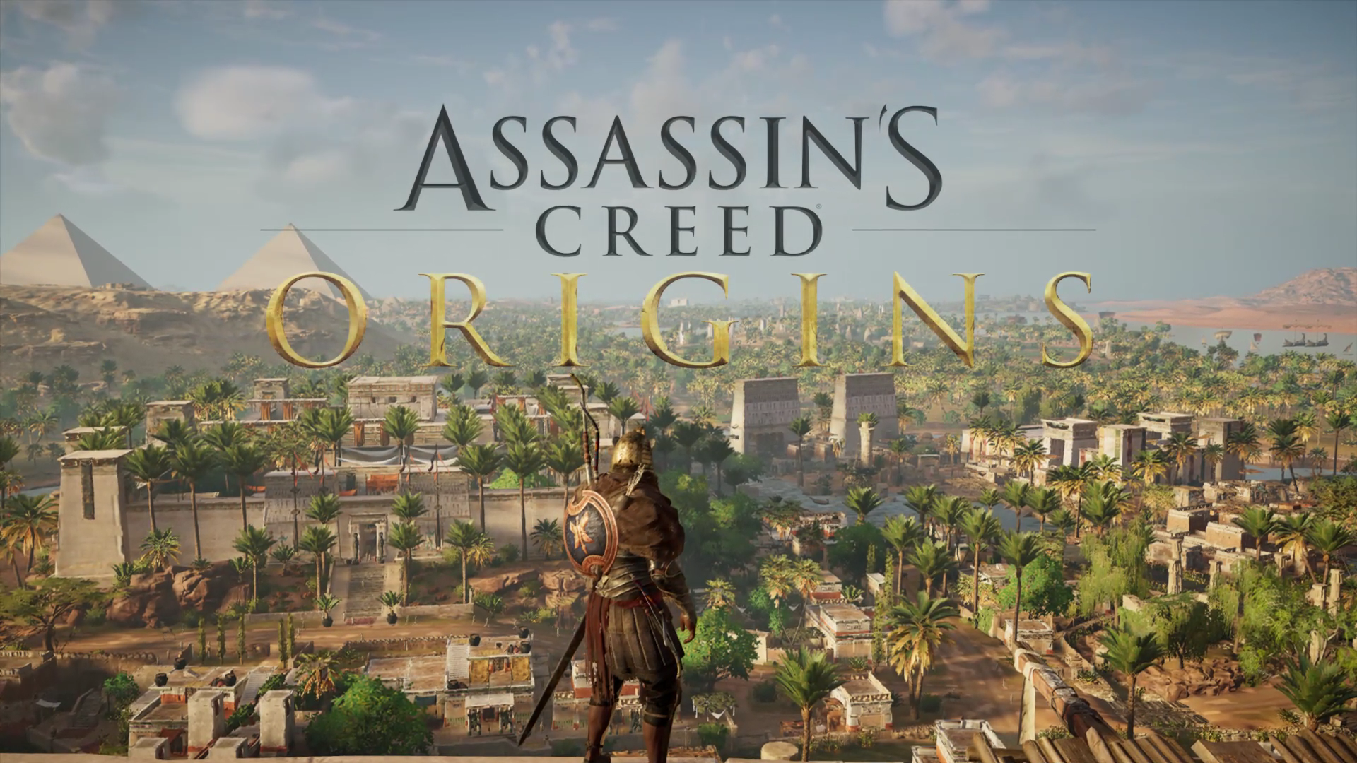 Assassin’s Creed® Origins 2021.11.28 - 10.32.23.00.png