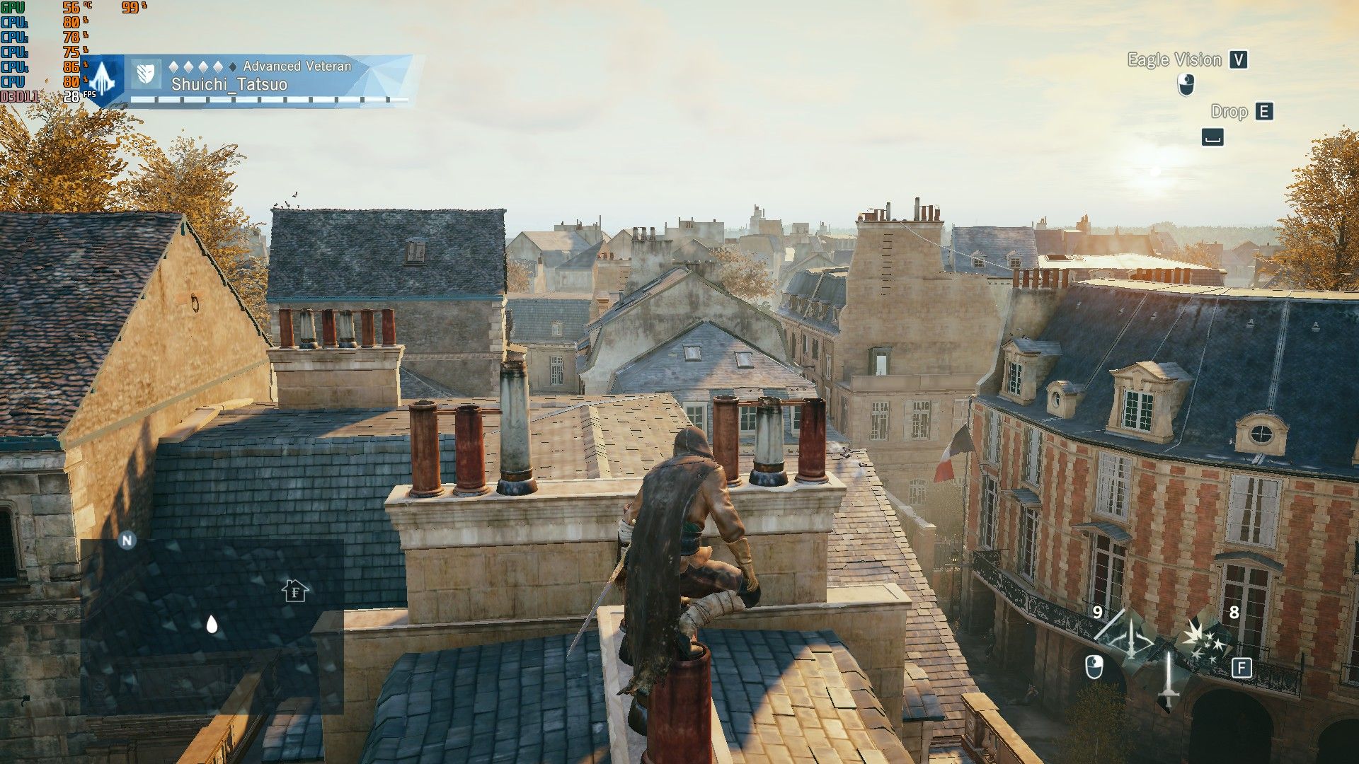 Assassin's Creed® Unity2020-9-26-20-34-20.jpg