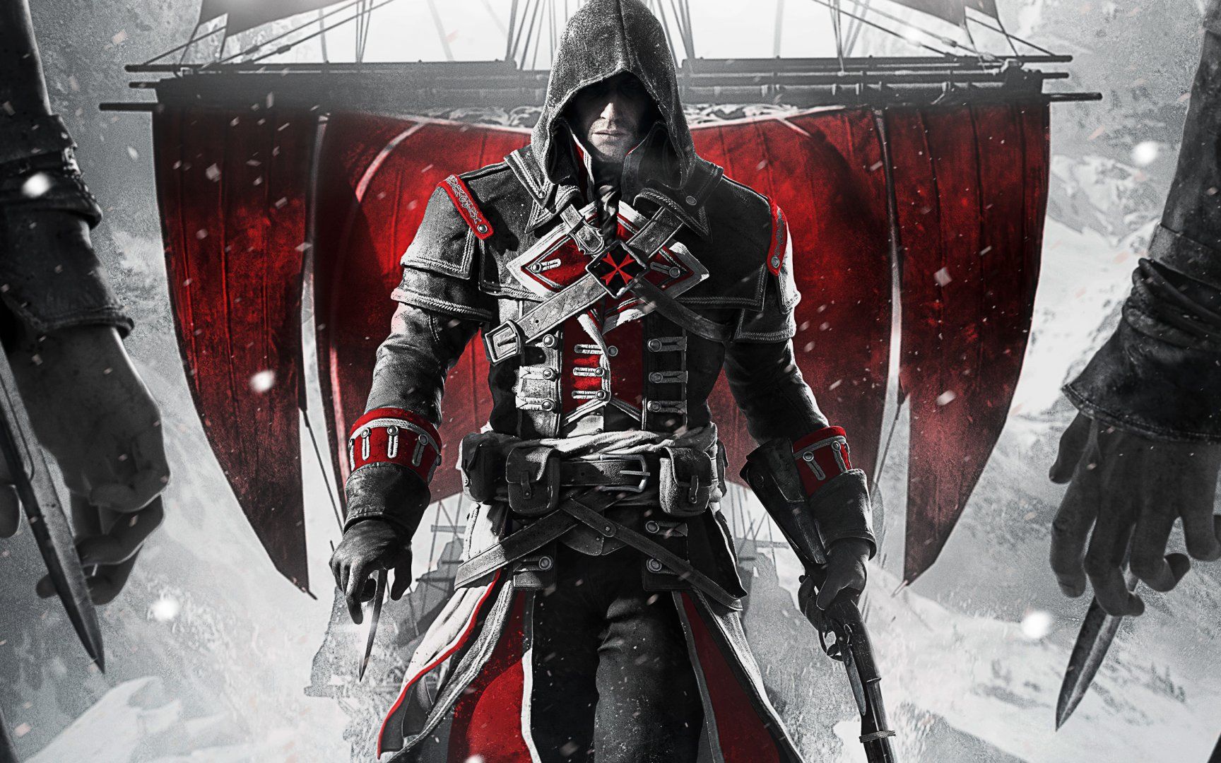 assassins-creed-rogue-remastered-2018-games-poster-assassins-creed.jpg