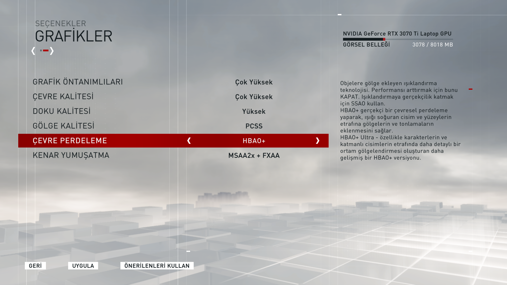 Assassin's Creed Syndicate 25.06.2024 13_54_23.png