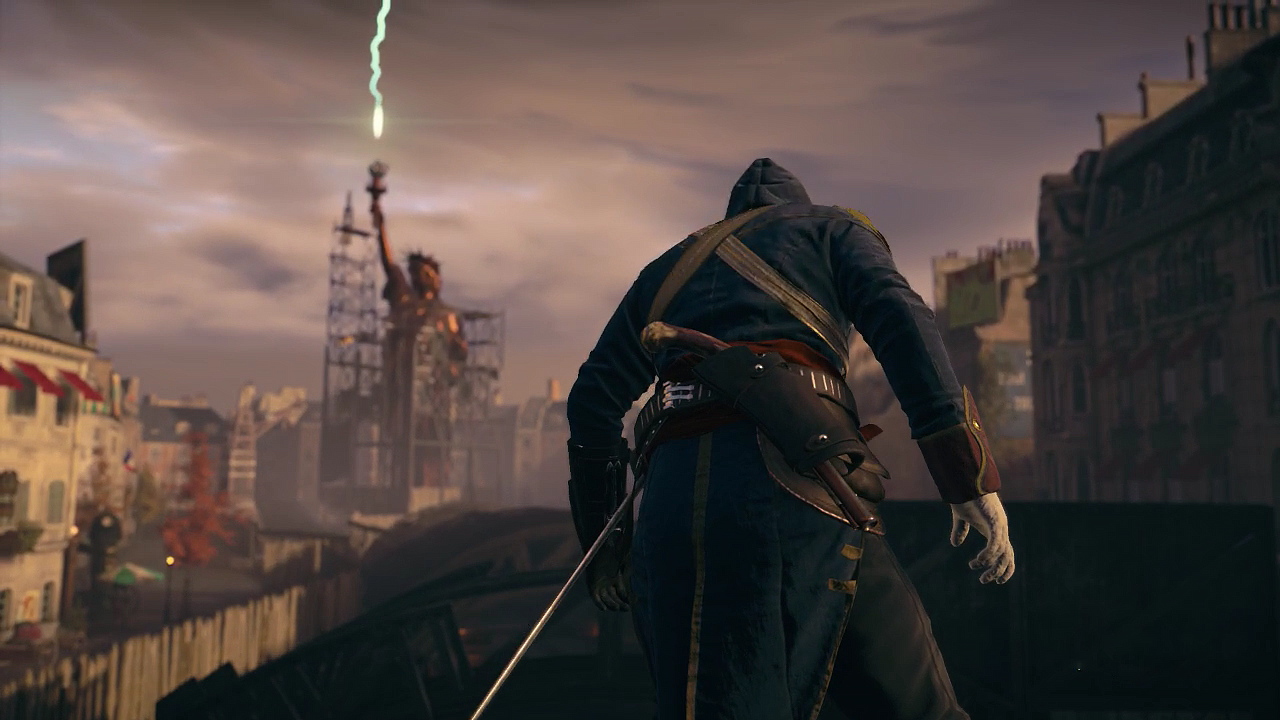 Assassin's Creed Unity.png