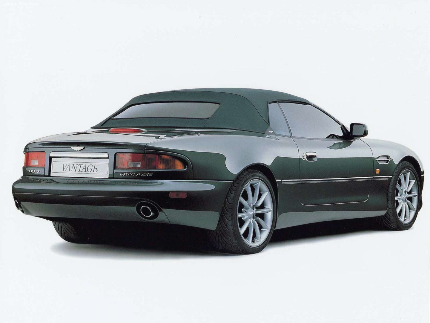 Aston_Martin-DB7_Vantage-1999-1600-05.jpg