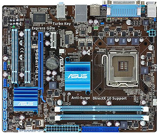 asus-p5g41t-m-lx-z.jpg