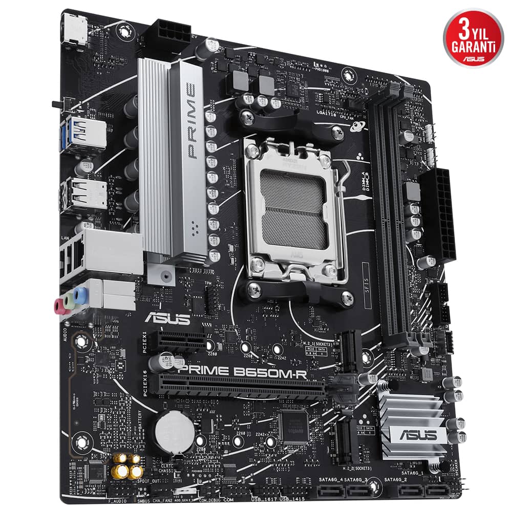 asus-prime-b650m-r-7200mhz-oc-ddr5-soket-am5-m-2-hdmi-matx-anakart-3.jpg