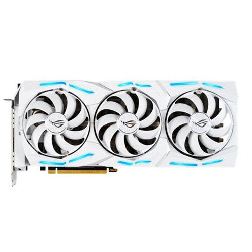 asus-rog-strix-rtx-2080-ti-white-oc-11gb-gddr6-352-bit-ekran-karti-2.jpg