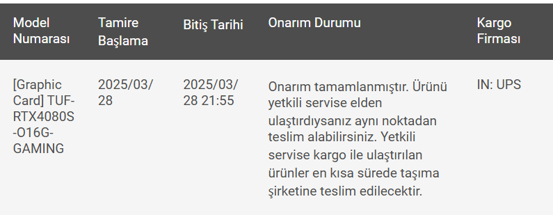 Asus Servis point .png