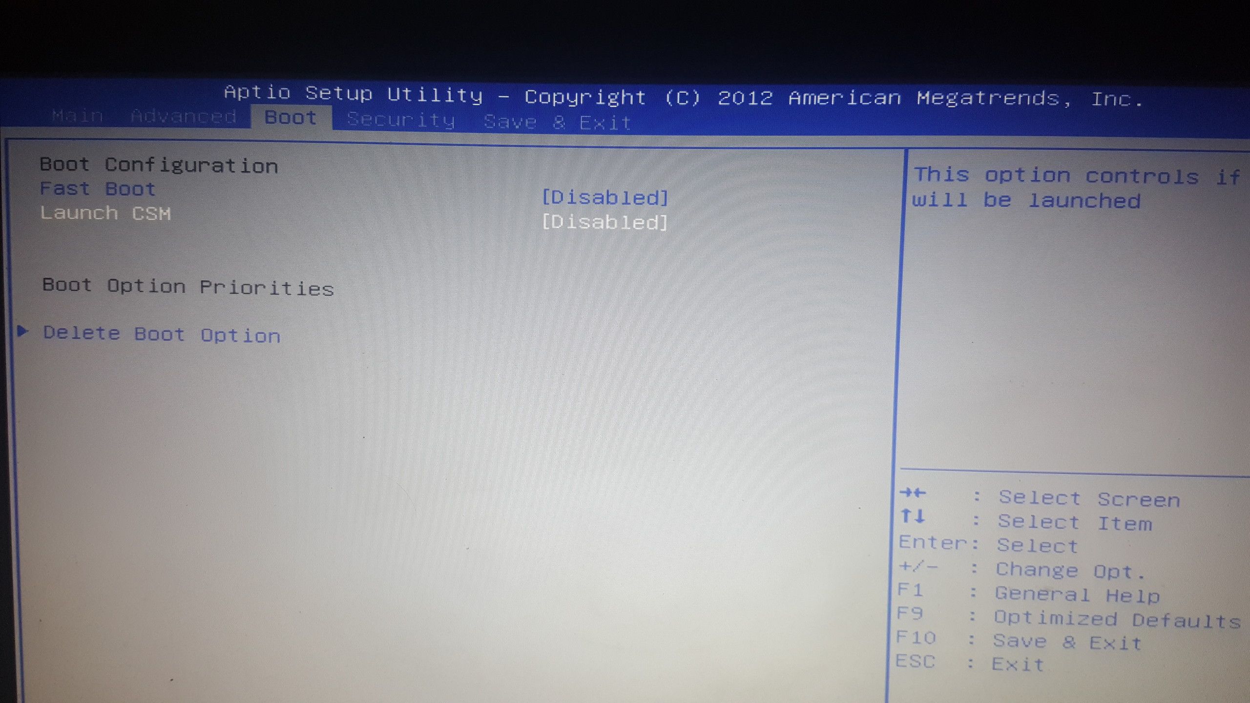 Asus X550vc BIOS (2).jpg