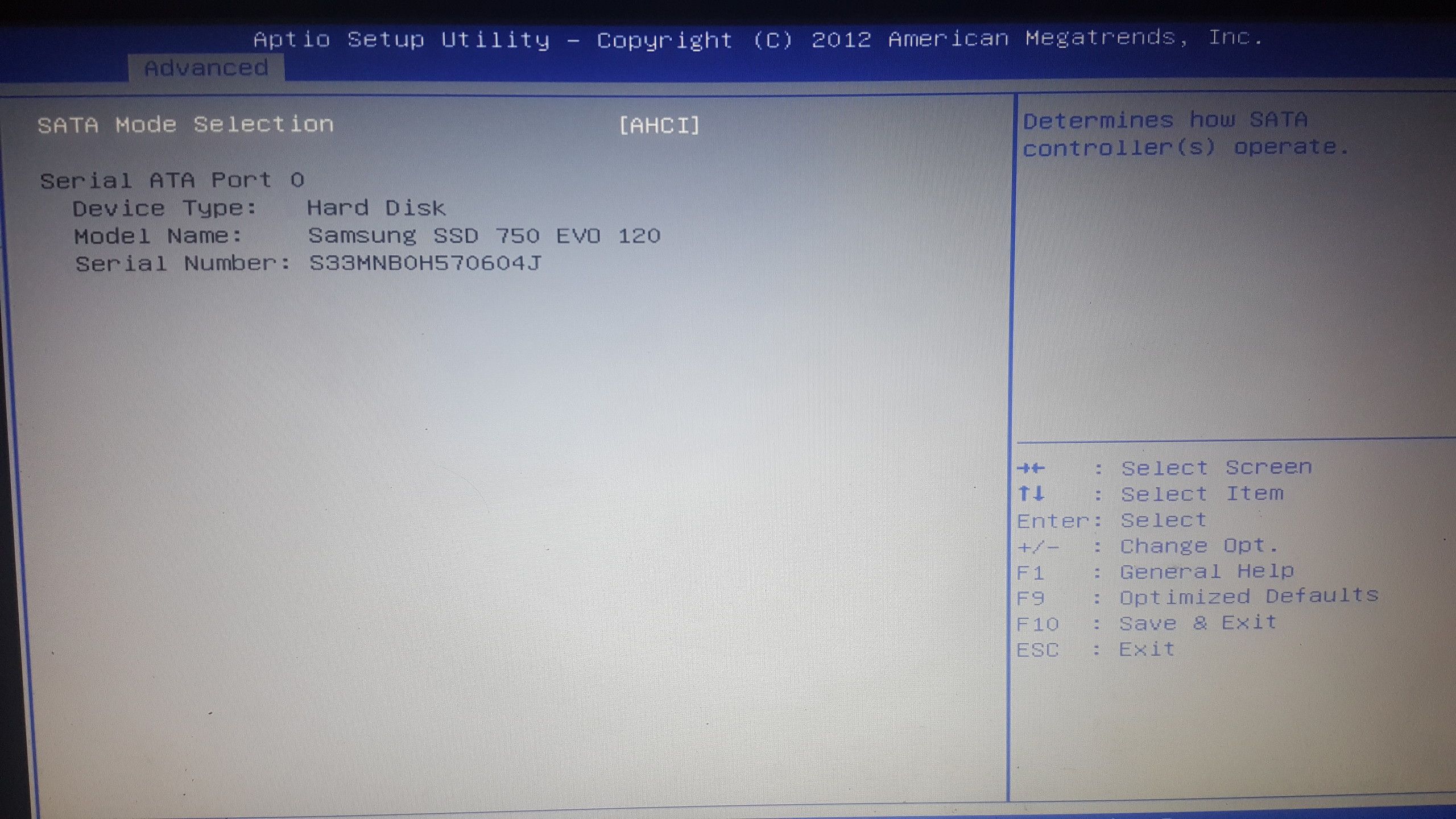 Asus X550vc BIOS (3).jpg