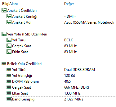 Asus X553MA Series Notebook.png