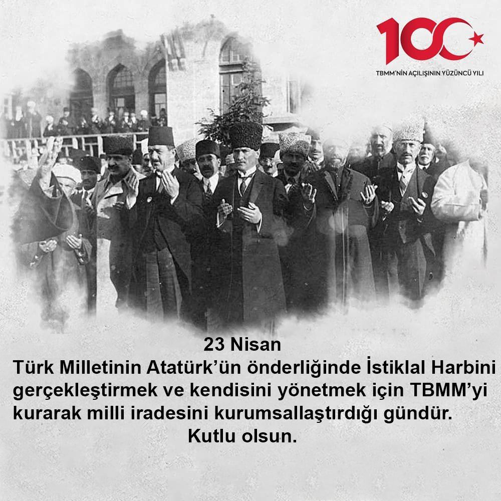 Atatürk 23 Nisan 2.jpg