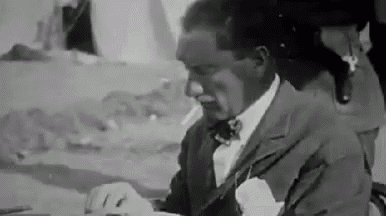 Atatürk Sigara GIF.gif