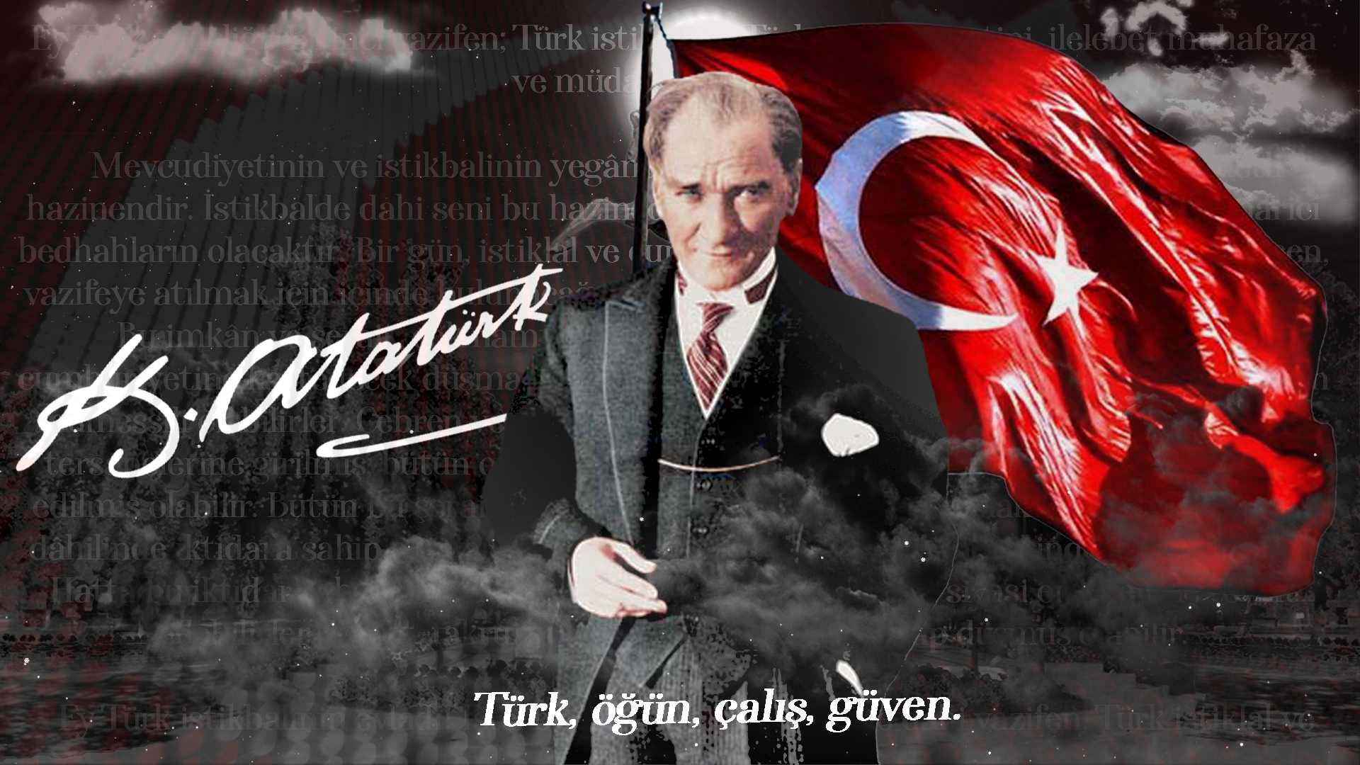 AtatürkWallpaper-Turkbayrakli-etiketsiz.jpg