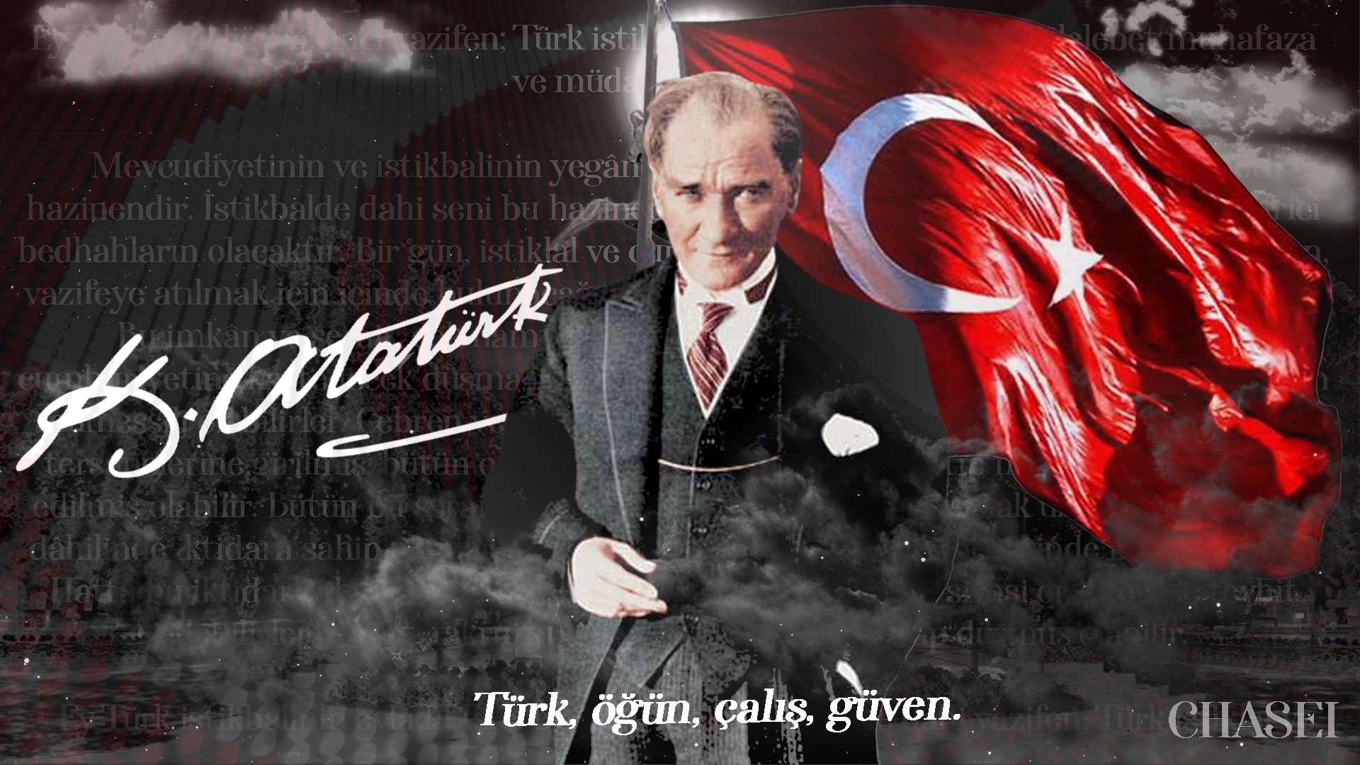 AtatürkWallpaper-Turkbayrakli.jpg
