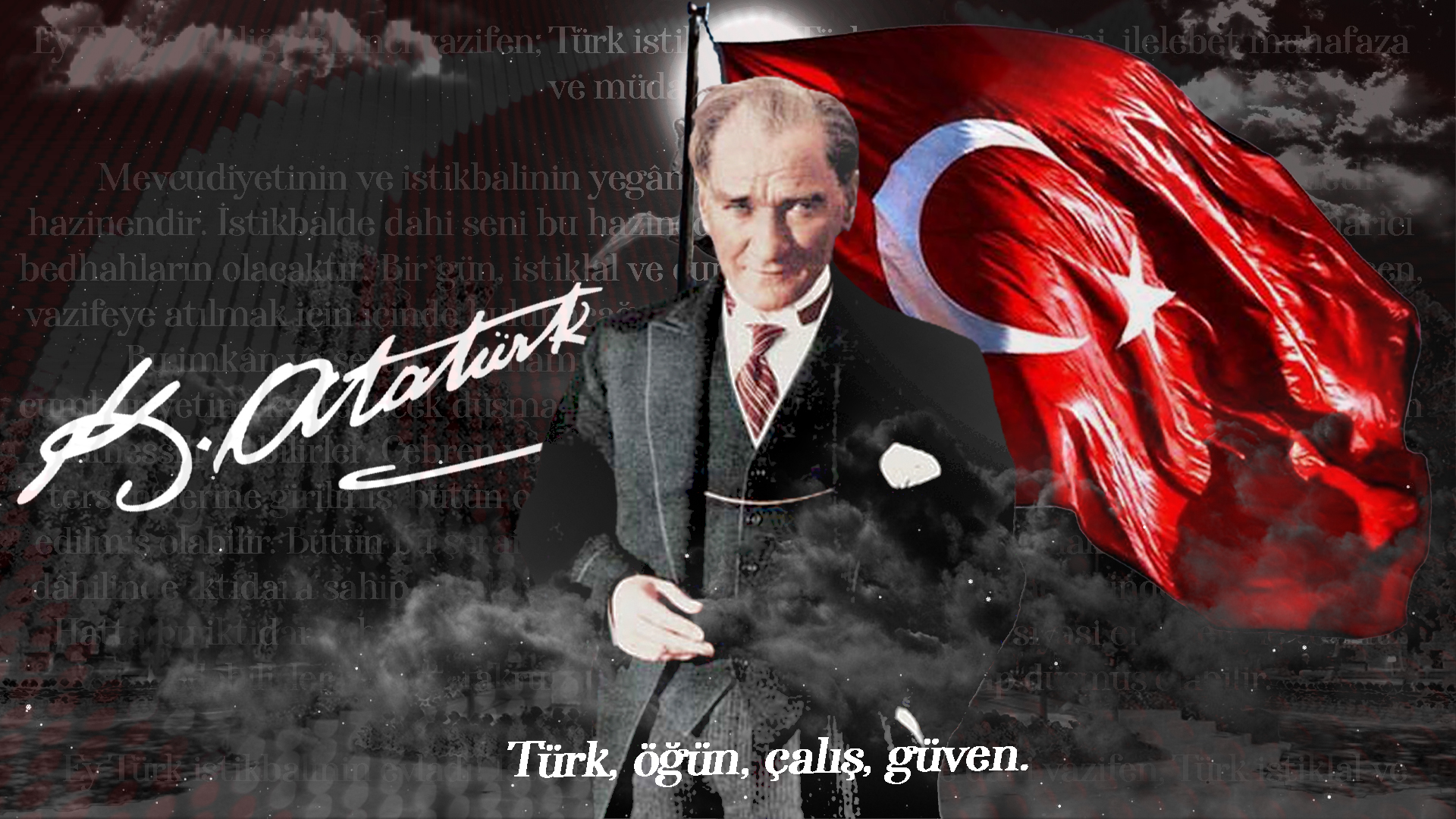 AtatürkWallpaper-Turkbayrakli-l.jpg