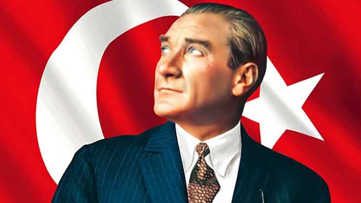 Ataturk.jpeg