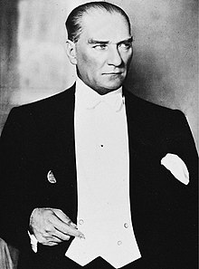 Ataturk1930s (1).jpg