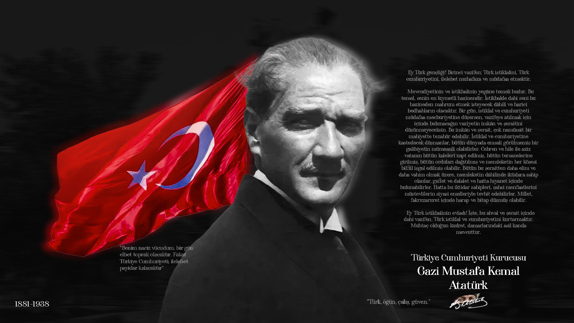 AtaturkDuvarKagıdı-notex.jpg