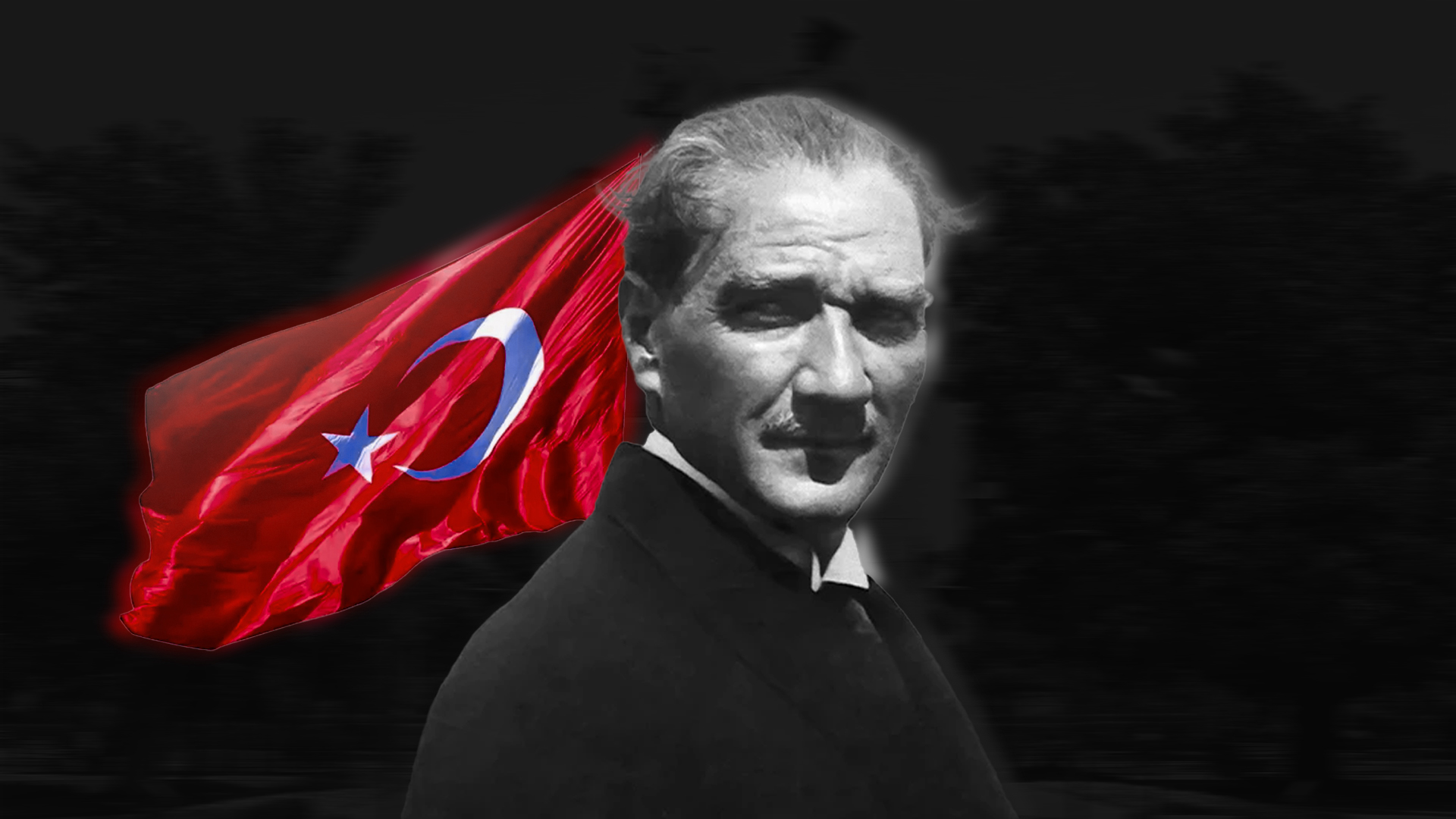 AtaturkDuvarKagıdı-notext.jpg
