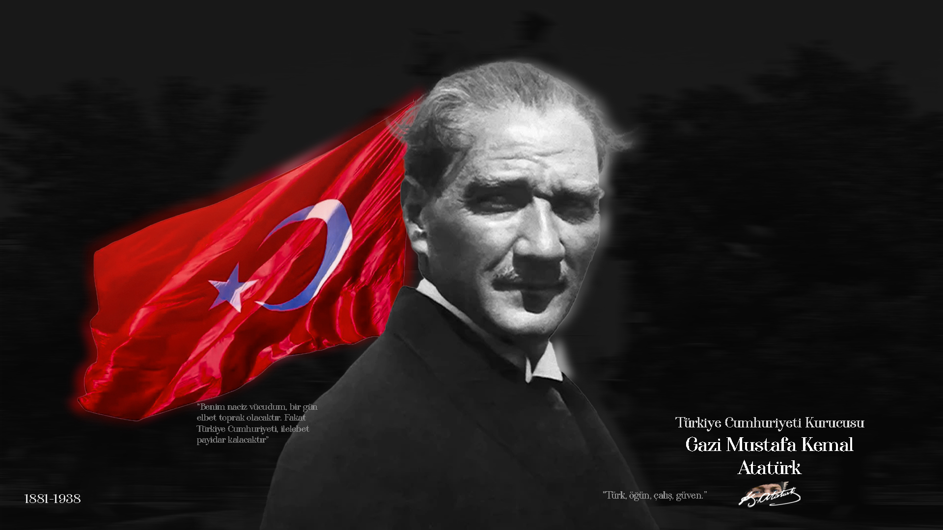 AtaturkDuvarKagıdı-notextt.jpg