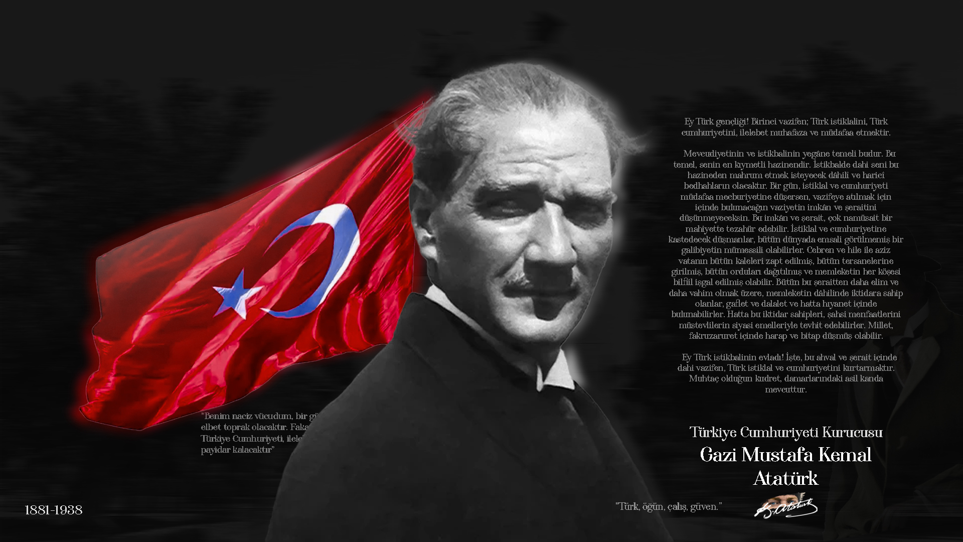 AtaturkDuvarKagidi2.jpg