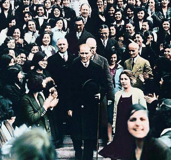 AtaturkHalk.png