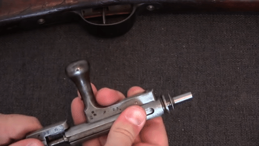 Ateşleme İğnesi.gif