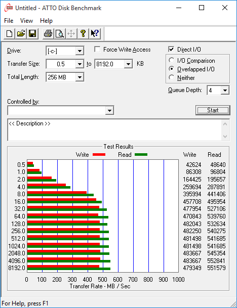 ATTO Disk Benchmark.PNG