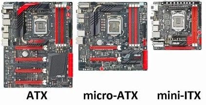 atx-vs-micro-atx-vs-mini-atx-1.jpg