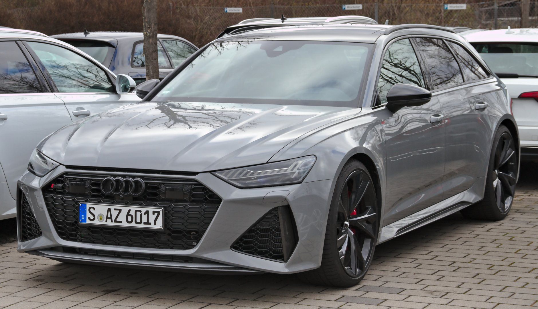 Audi_RS6_Avant_C8_IMG_0344.jpg