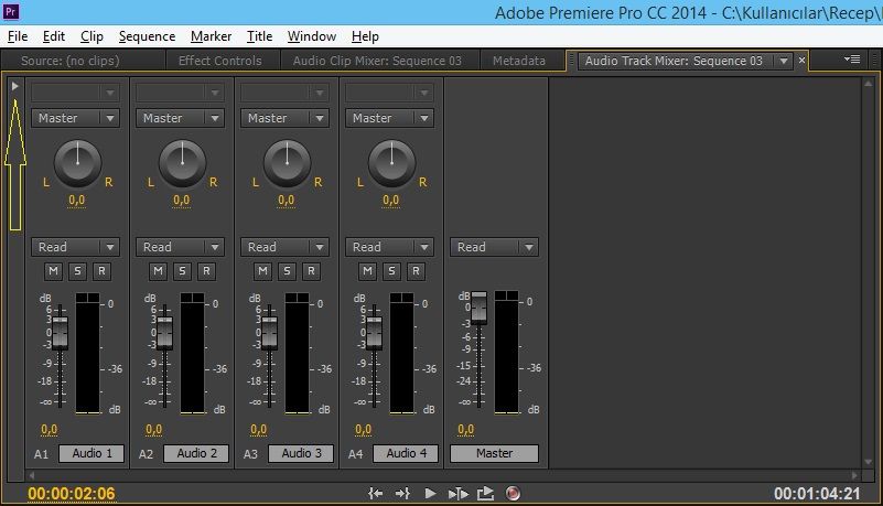 Audo Track Mixer Premiere.jpg