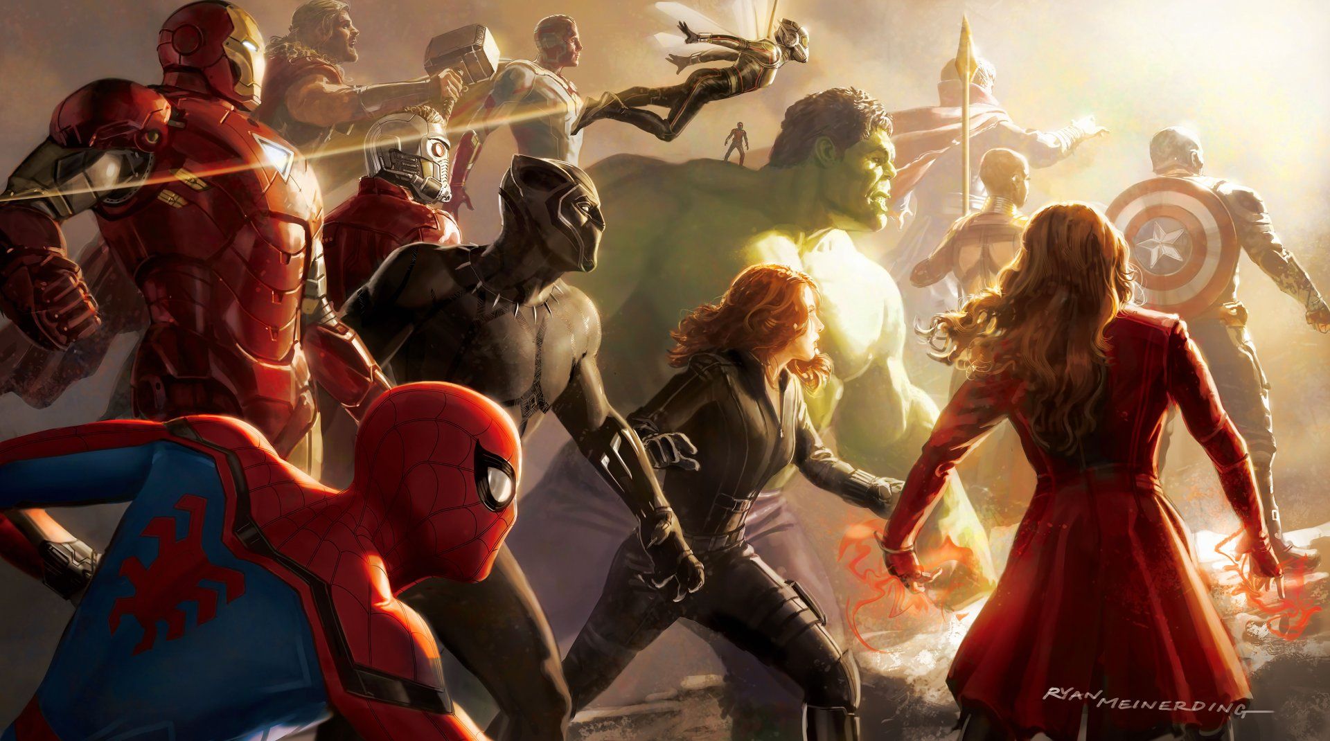 avengers-infinity-war-8000x4456-artwork-marvel-comics-4k-8k-13048.jpg