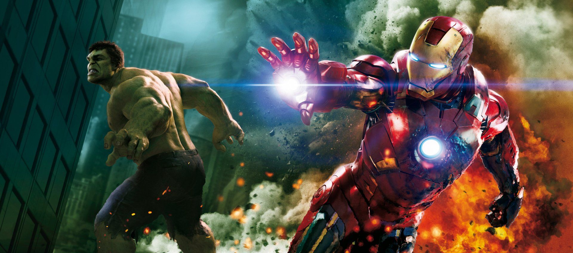 Avengers_Movie___Avengers_hulk_iron_man_6800x3000.jpg