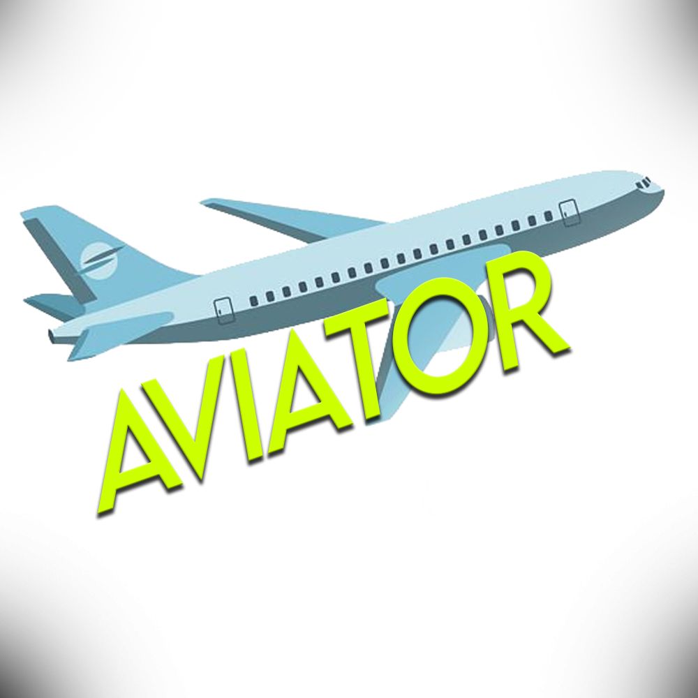 aviator logo.jpg