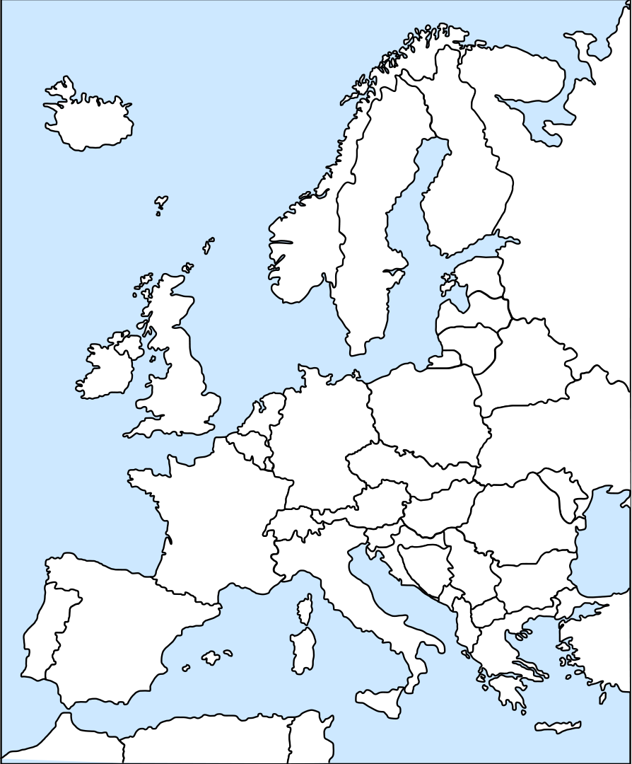 Avrupa.png