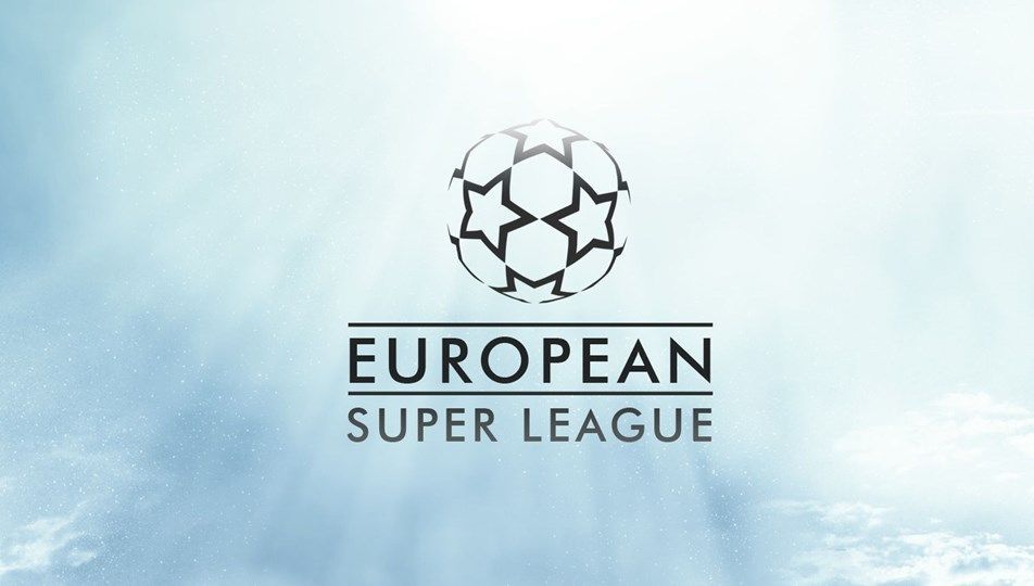 Avrupa Süper Lig.jpg