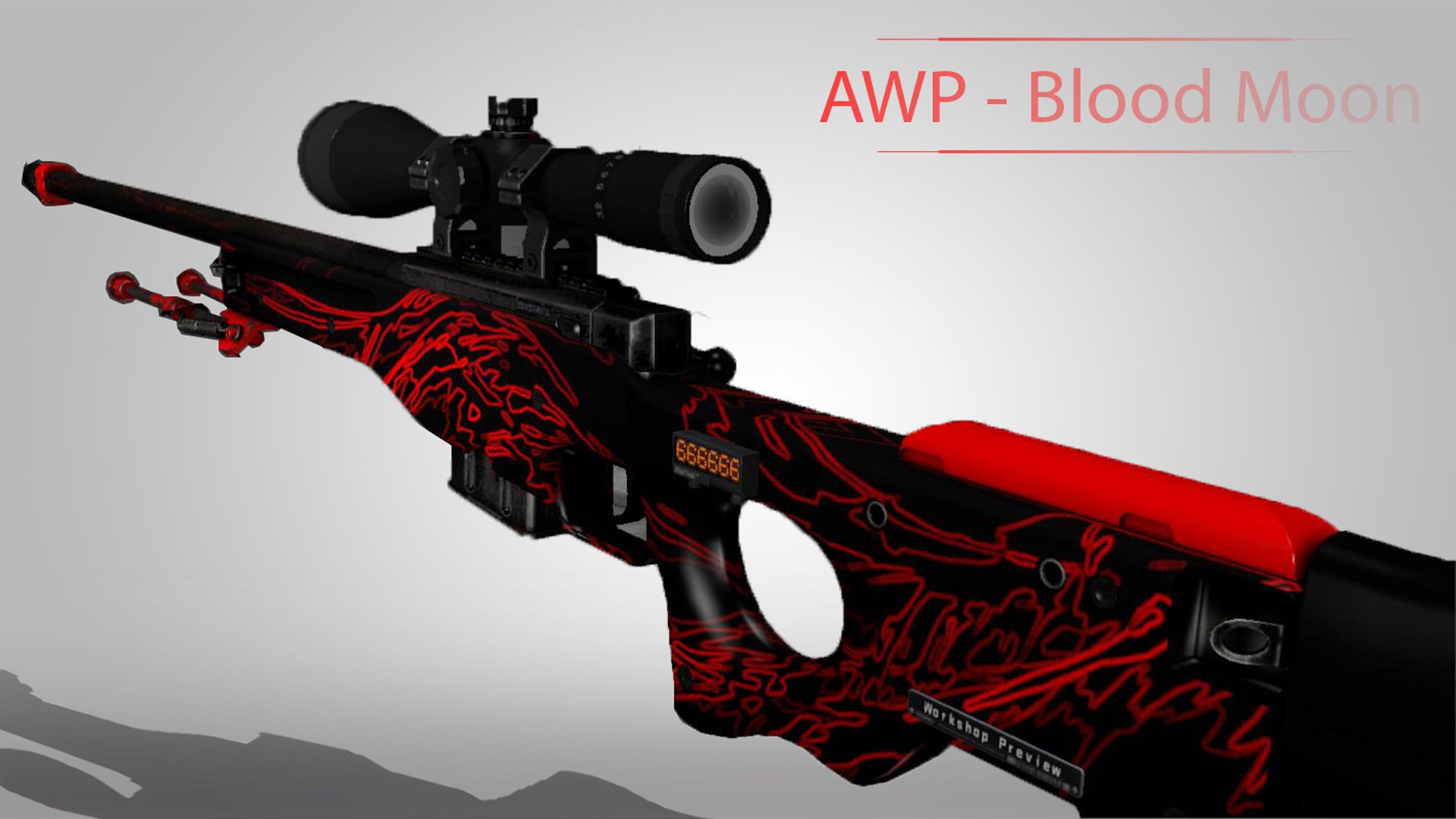 AWP Blood Moon.jpg