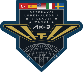 Axiom_3_mission_patch.png