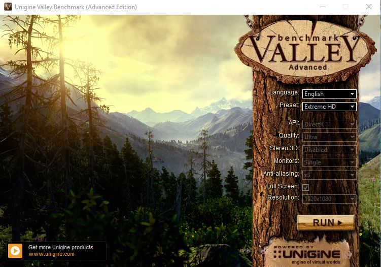 Ayarlar Valley Benchmark (Advanced Edition).jpg