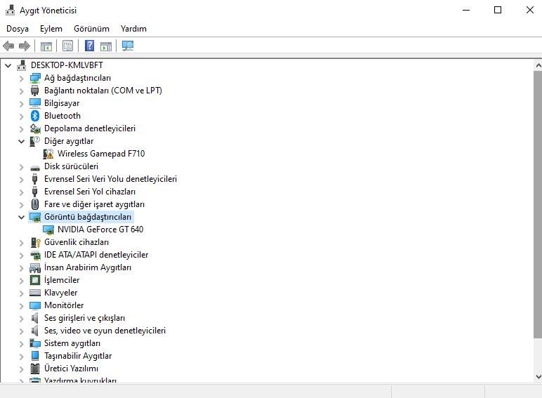 aygıt yönetemeyişi.JPG