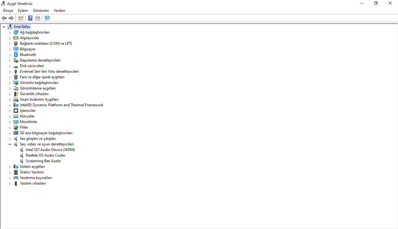 Aygıt Yöneticisi 27.04.2021 10_37_38.png