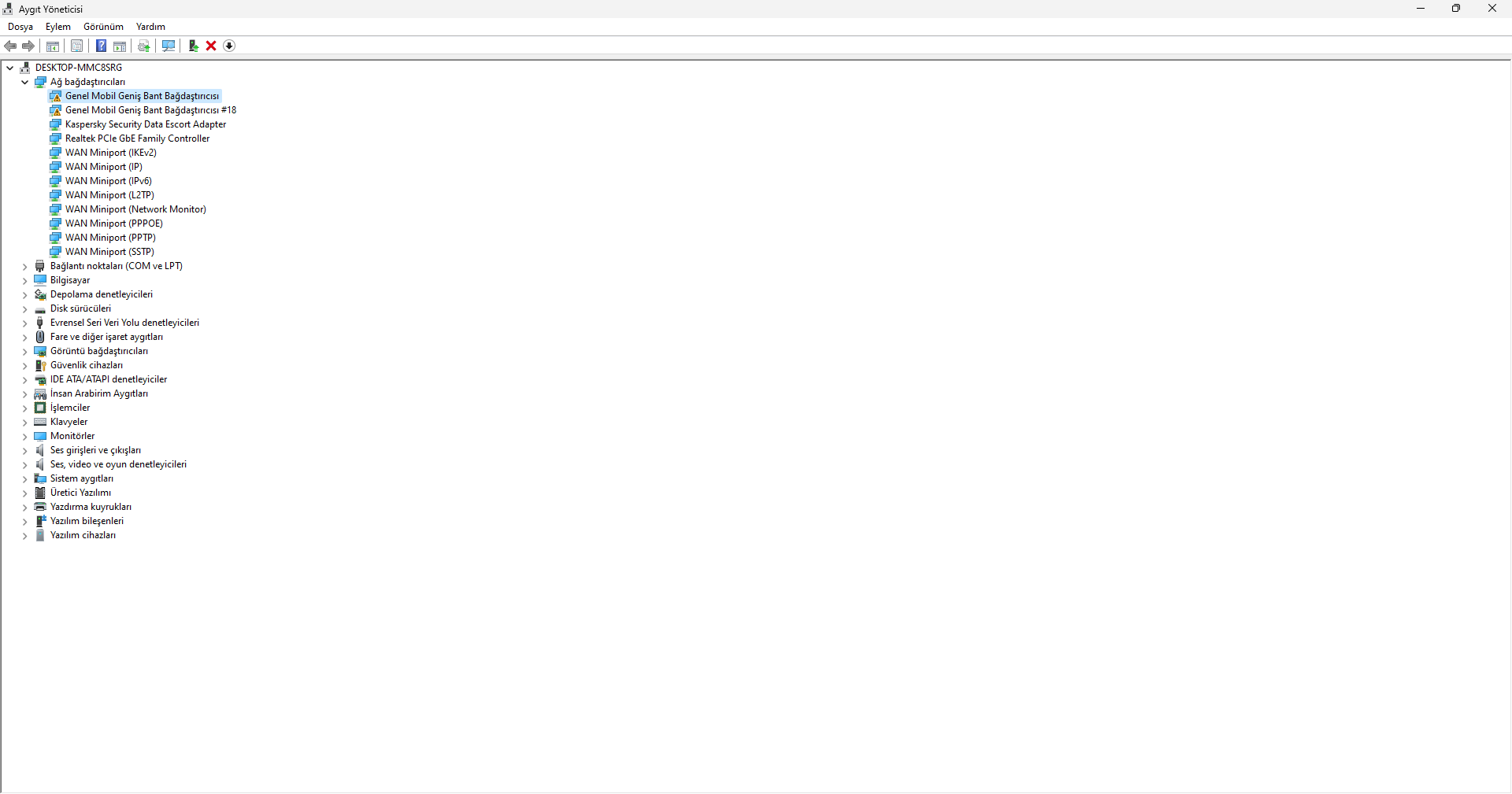 Aygıt Yöneticisi 9.05.2024 21_55_45.png