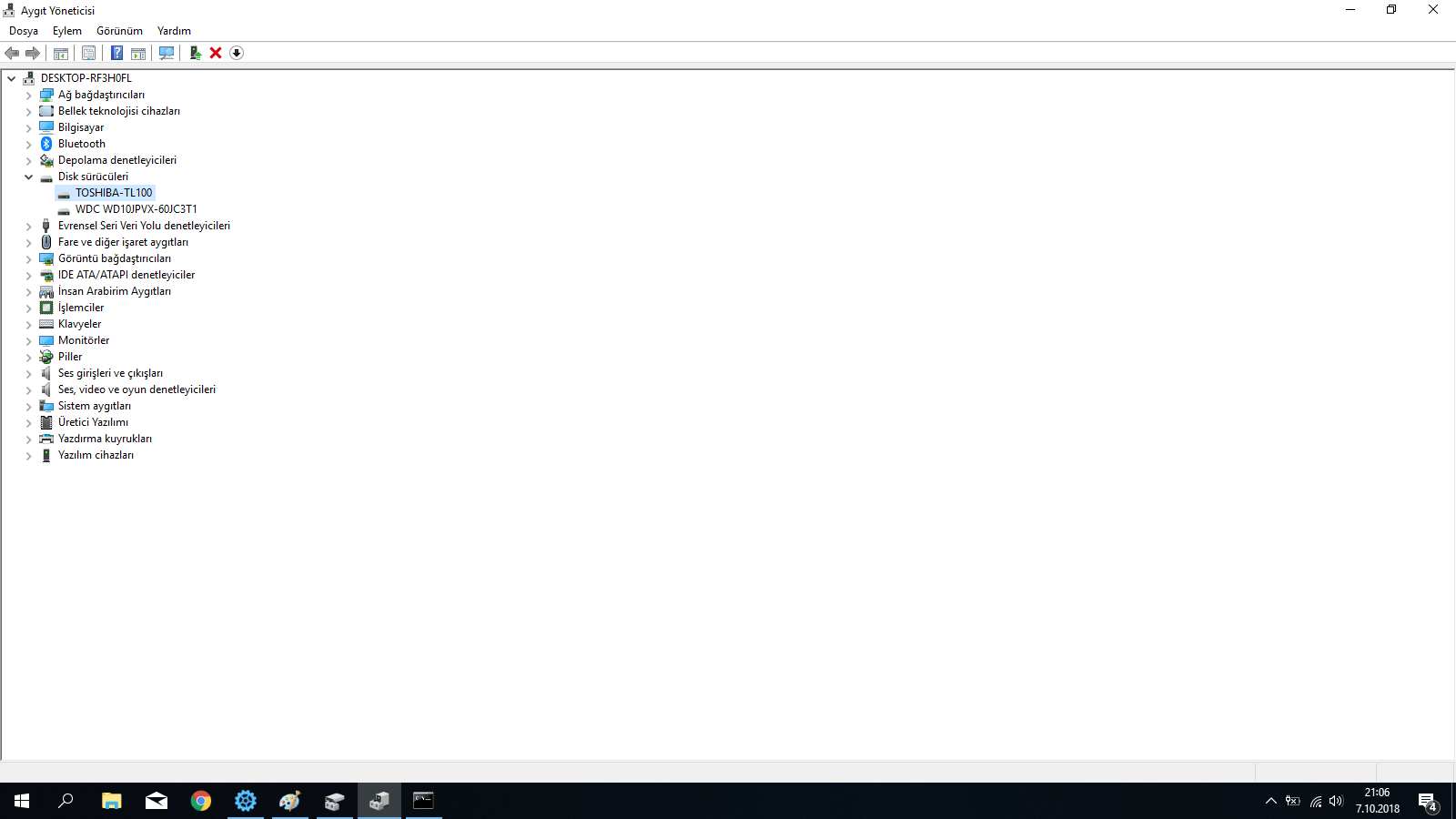 aygıt yöneticisi.png