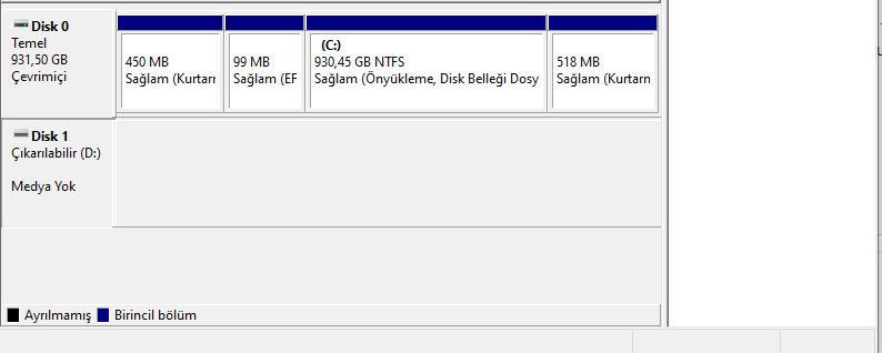 aygıt yonetıcısı.PNG